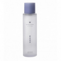 Mizon Hyalugen Water Toner Veido tonikas 130ml
