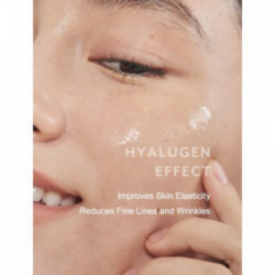 Mizon Hyalugen Water Toner Veido tonikas 130ml