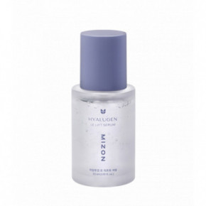 Mizon Hyalugen Le Lift Serum Drėkinantis ir stangrinantis veido serumas 30ml