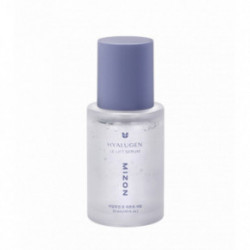 Mizon Hyalugen Le Lift Serum Drėkinantis ir stangrinantis veido serumas 30ml