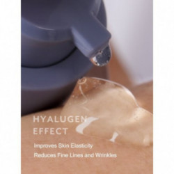 Mizon Hyalugen Le Lift Serum Drėkinantis ir stangrinantis veido serumas 30ml