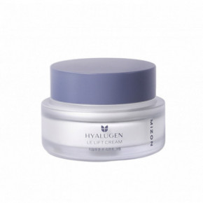 Mizon Hyalugen Le Lift Cream Stangrinantis veido kremas 50ml