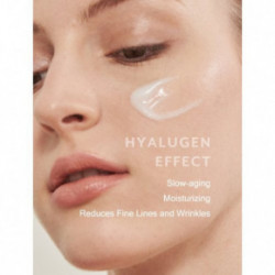 Mizon Hyalugen Le Lift Cream Stangrinantis veido kremas 50ml