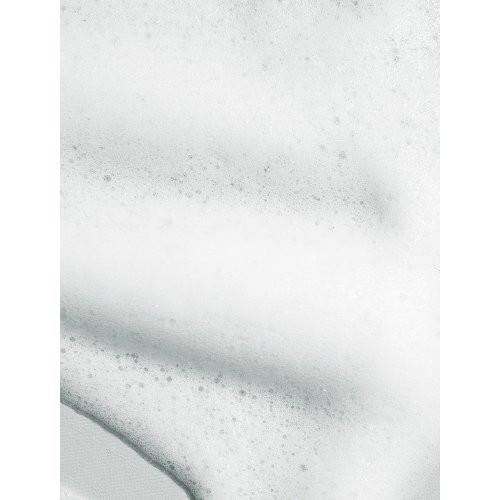 Mizon Hyaluronic Sherbet Deep Cleansing Foam Giliai valančios veido putos 150g