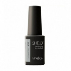 Kinetics Shield Gel Polish Gelinis lakas 15ml