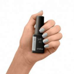 Kinetics Shield Gel Polish Gelinis lakas 15ml