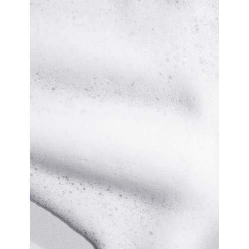 Mizon Collagen Milky Deep Cleansing Foam Giliai valančios veido putos 150g