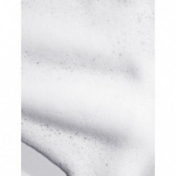 Mizon Collagen Milky Deep Cleansing Foam Giliai valančios veido putos 150g