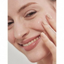 Mizon Hydrating Deep Cleansing Oil Valomasis veido aliejus 150ml