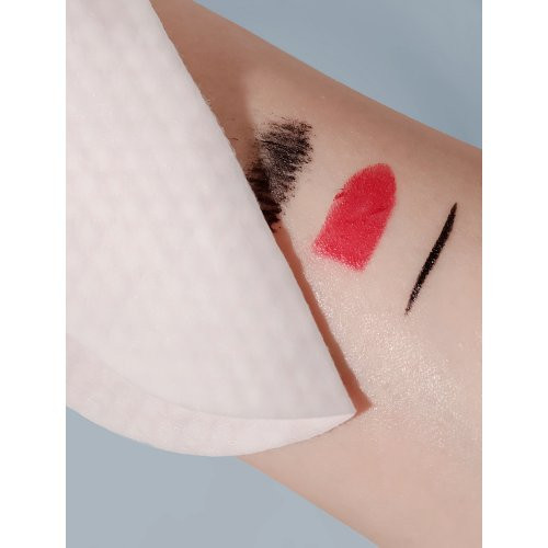 Mizon One Step Cleansing Pad Makiažo valymo padeliai 30vnt