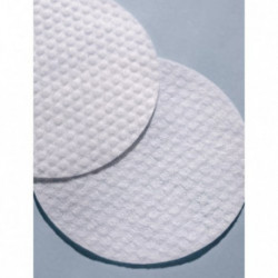 Mizon One Step Cleansing Pad Makiažo valymo padeliai 30vnt