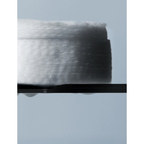 Mizon One Step Cleansing Pad Makiažo valymo padeliai 30vnt