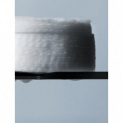 Mizon One Step Cleansing Pad Makiažo valymo padeliai 30vnt