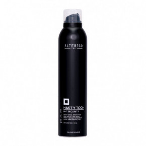 Alter Ego Italy HI-T Security Heat Protection Spray Purškiama apsauga nuo karščio 300ml