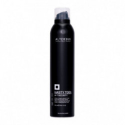 Alter Ego Italy HI-T Security Heat Protection Spray Purškiama apsauga nuo karščio 300ml