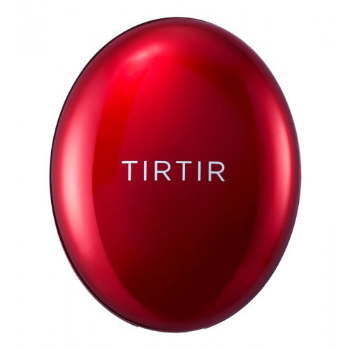 TIRTIR Mask Fit Red Cushion Makiažo pagrindas 18g