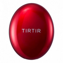 TIRTIR Mask Fit Red Cushion Makiažo pagrindas 18g