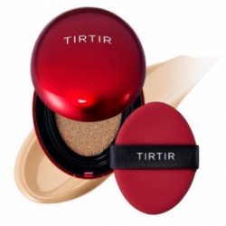 TIRTIR Mask Fit Red Cushion Makiažo pagrindas 18g