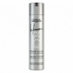 L'Oréal Professionnel Infinium Souple Soft Hairspray Plaukų lakas 300ml