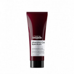 L'Oréal Professionnel Vitamino Color Spectrum Deep Conditioner Gilaus poveikio kondicionierius 200ml