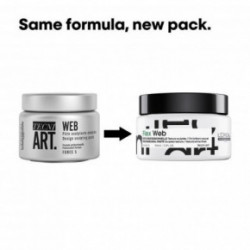 L'Oréal Professionnel Flex Web styling Paste Modeliavimo pasta 150ml