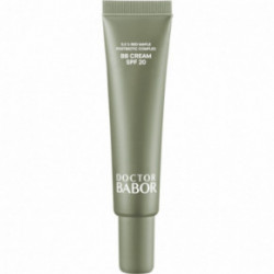 Babor Clean Formance BB Cream Veido kremas su SPF20 40ml
