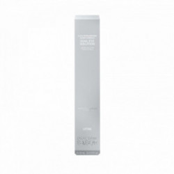Babor Dual Eye Solution Paakių kremas 2x15ml