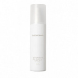 Newsha Classic Heat Protecting Blowout Spray Apsauga nuo karščio 200ml