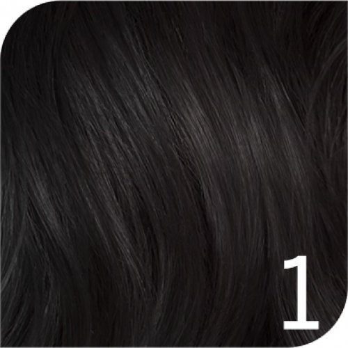 Revlon Professional Revlonissimo Colorsmetique Permanent Hair Color NATURALS Profesionalūs plaukų dažai 60ml