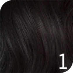 Revlon Professional Revlonissimo Colorsmetique Permanent Hair Color NATURALS Profesionalūs plaukų dažai 60ml