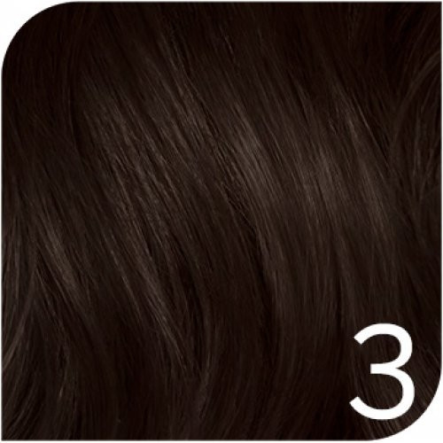 Revlon Professional Revlonissimo Colorsmetique Permanent Hair Color NATURALS Profesionalūs plaukų dažai 60ml