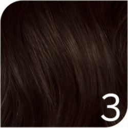 Revlon Professional Revlonissimo Colorsmetique Permanent Hair Color NATURALS Profesionalūs plaukų dažai 60ml