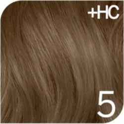 Revlon Professional Revlonissimo Colorsmetique Permanent Hair Color NATURALS Profesionalūs plaukų dažai 60ml