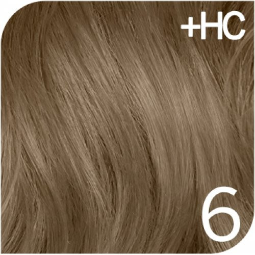 Revlon Professional Revlonissimo Colorsmetique Permanent Hair Color NATURALS Profesionalūs plaukų dažai 60ml