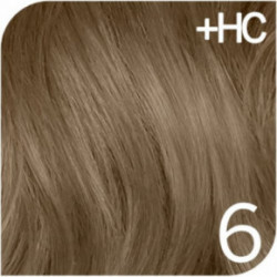 Revlon Professional Revlonissimo Colorsmetique Permanent Hair Color NATURALS Profesionalūs plaukų dažai 60ml