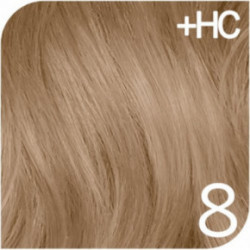 Revlon Professional Revlonissimo Colorsmetique Permanent Hair Color NATURALS Profesionalūs plaukų dažai 60ml