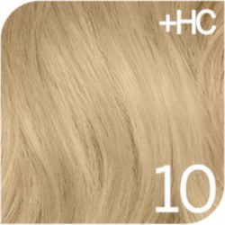 Revlon Professional Revlonissimo Colorsmetique Permanent Hair Color NATURALS Profesionalūs plaukų dažai 60ml