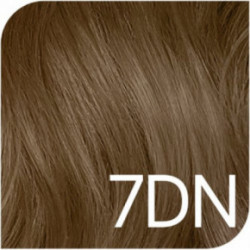 Revlon Professional Revlonissimo Colorsmetique Permanent Hair Color NATURALS Profesionalūs plaukų dažai 60ml