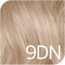 Revlon Professional Revlonissimo Colorsmetique Permanent Hair Color NATURALS Profesionalūs plaukų dažai 60ml