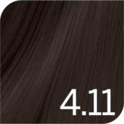 Revlon Professional Revlonissimo Colorsmetique Permanent Hair Color COOLS Profesionalūs plaukų dažai 60ml