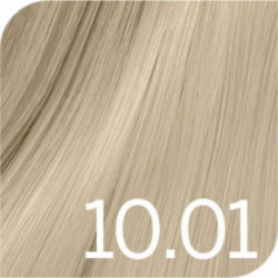 Revlon Professional Revlonissimo Colorsmetique Permanent Hair Color COOLS Profesionalūs plaukų dažai 60ml