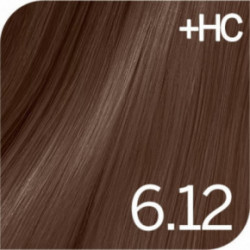 Revlon Professional Revlonissimo Colorsmetique Permanent Hair Color COOLS Profesionalūs plaukų dažai 60ml