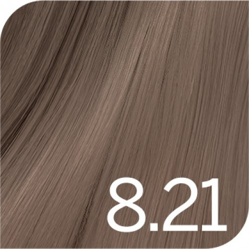 Revlon Professional Revlonissimo Colorsmetique Permanent Hair Color COOLS Profesionalūs plaukų dažai 60ml
