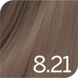 Revlon Professional Revlonissimo Colorsmetique Permanent Hair Color COOLS Profesionalūs plaukų dažai 60ml