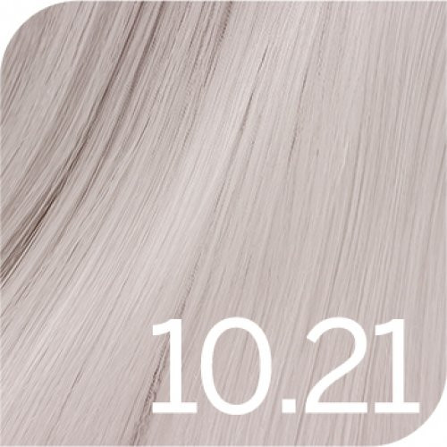 Revlon Professional Revlonissimo Colorsmetique Permanent Hair Color COOLS Profesionalūs plaukų dažai 60ml