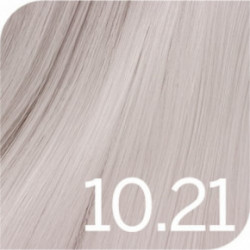 Revlon Professional Revlonissimo Colorsmetique Permanent Hair Color COOLS Profesionalūs plaukų dažai 60ml