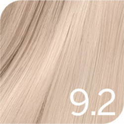 Revlon Professional Revlonissimo Colorsmetique Permanent Hair Color COOLS Profesionalūs plaukų dažai 60ml
