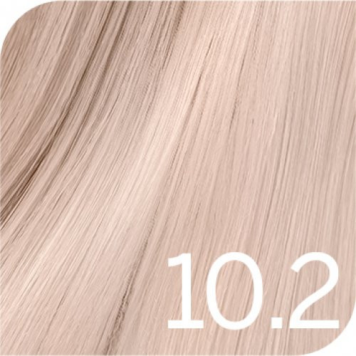 Revlon Professional Revlonissimo Colorsmetique Permanent Hair Color COOLS Profesionalūs plaukų dažai 60ml