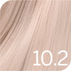 Revlon Professional Revlonissimo Colorsmetique Permanent Hair Color COOLS Profesionalūs plaukų dažai 60ml