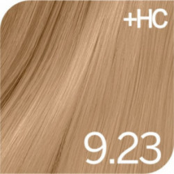 Revlon Professional Revlonissimo Colorsmetique Permanent Hair Color COOLS Profesionalūs plaukų dažai 60ml